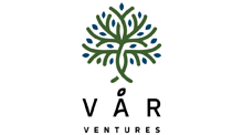 Vår Ventures